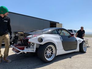 Image post by @ryanlitteral on Instagram