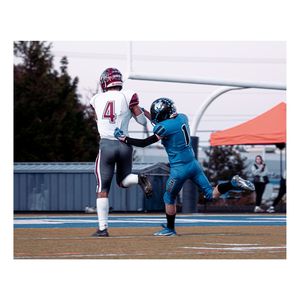 Image post by @peters_pictures on Instagram