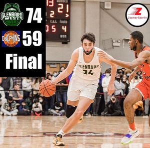 Image post by @zoomer.sports on Instagram