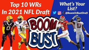 Video post by @preferredwalkon on YouTube