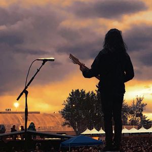 Image post by @brysonroatch on Instagram