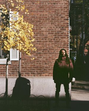 Image post by @arcteryxnewyork on Instagram