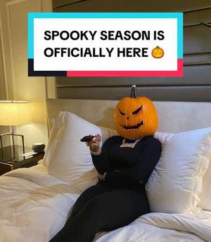 Video post by @togethxr on TikTok