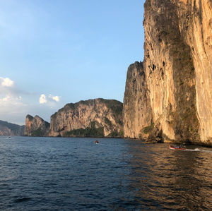 Image post by @catlinjohn on Instagram