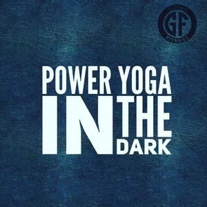 Image post by @glover.fitness on Instagram