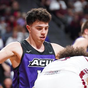 Image post by @acu_mbb on Instagram