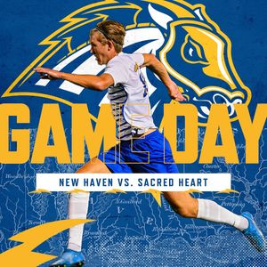 Image post by @unewhavenmsoc on Instagram