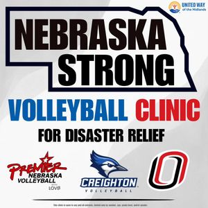 Image post by @creightonvb on Instagram
