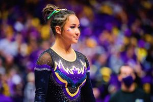 Image post by @aleahfinn on Instagram