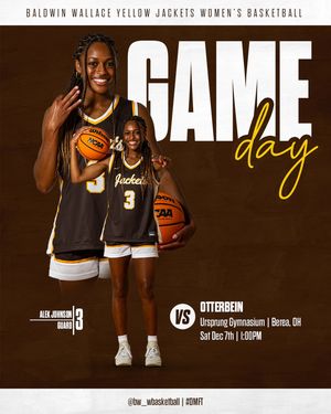 Image post by @bw_wbasketball on Instagram
