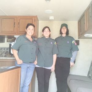 Image post by @c3rvsalesandrentals on Instagram