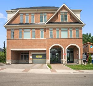 Image post by @thefreshapproachteam on Instagram