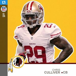Image post by @gamecockfb on Instagram