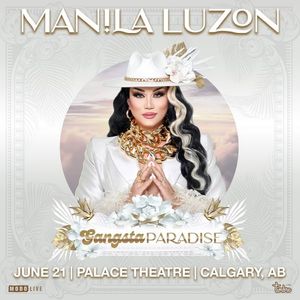 Image post by @EventsInCalgary on Facebook