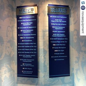 Image post by @novaathletics on Instagram