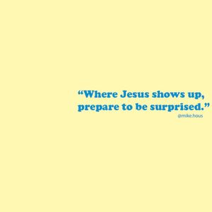 Image post by @hopewdm on Instagram
