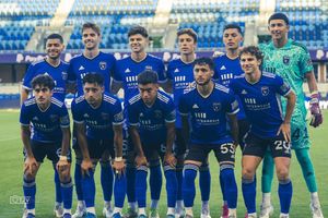 Image post by @nathan.scott03 on Instagram