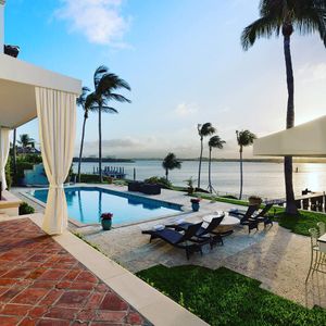 Image post by @christiesrealestate on Instagram