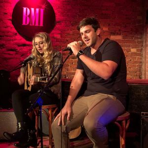 Image post by @bmi on Instagram