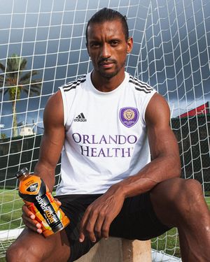Image post by @luisnani on Instagram