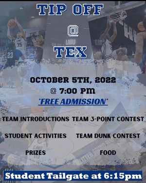 Image post by @lmu_mbb on Instagram