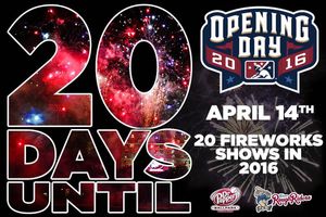 Image post by @friscoroughriders on Instagram