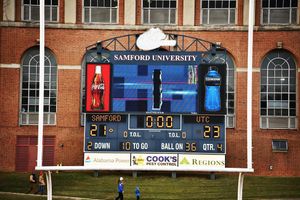 Image post by @gomocsfb on Instagram