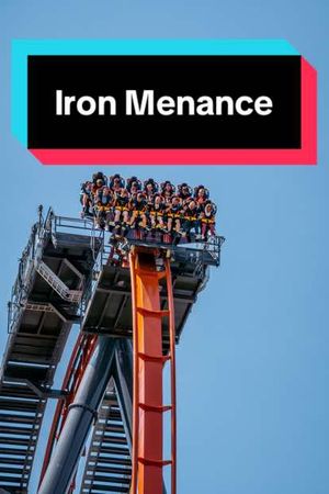 Video post by @paul_mcgroarty on TikTok