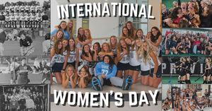 Image post by @pcfieldhockey on Instagram