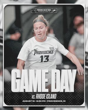 Image post by @pc_womenssoccer on Instagram