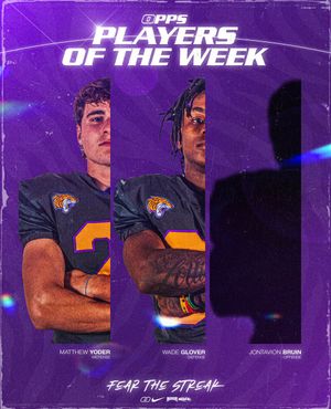 Image post by @ONAZFootball on Twitter