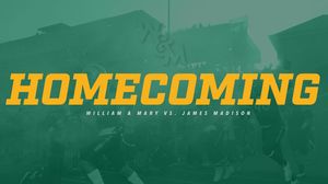 Image post by @wmtribefootball on Instagram