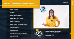 Image post by @etbuvolleyball on Instagram