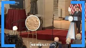 Video post by @newsnation on YouTube