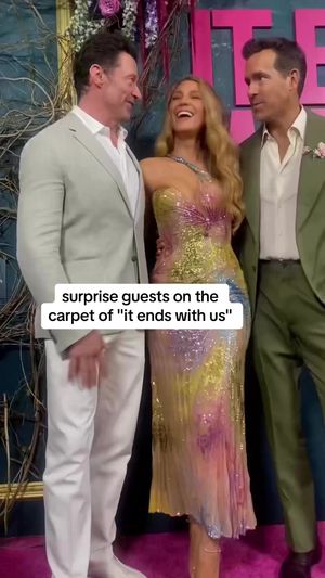 Video post by @sony on TikTok