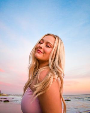 Image post by @kiahzphotoz on Instagram