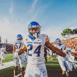 Image post by @lithiafordboise on Instagram