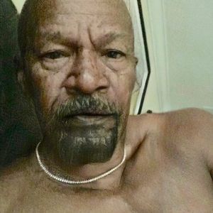 Image post by @iamjamiefoxx on Instagram
