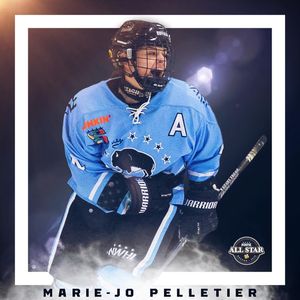 Image post by @buffalobeauts on Instagram