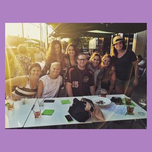 Image post by @rocredwings on Instagram
