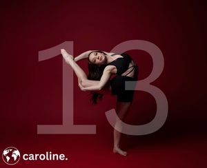 Image post by @innovatedancestudioids on Instagram