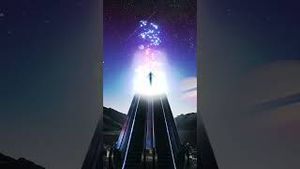 Video post by @photoshop on YouTube