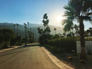 Image post by @andrewkrasny on Instagram