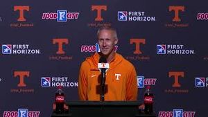 Video post by @mariamcornelius on YouTube