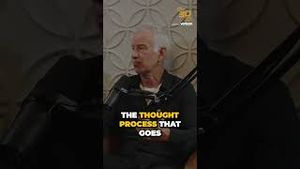 Video post by @audioramamedia on YouTube