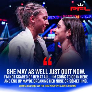 Image post by @pflmma on Instagram