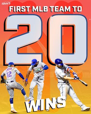 Image post by @snytv on Instagram