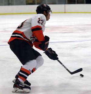 Image post by @dwayne.s77 on Instagram