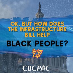 Image post by @cbcpac on Instagram