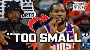 Video post by @phnx_sports on YouTube